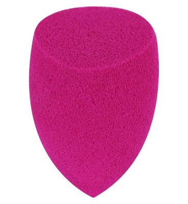 Makeup Sponges Blending Sponges Boots