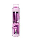 Real Techniques Eye Shade and Blend Set