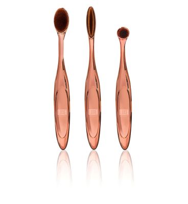 Makeup & Cosmetic Brush Sets Boots