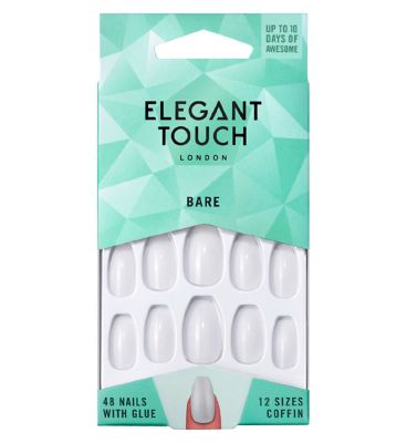 Stiletto Nails Boots Ladies Stuff