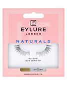 Eylure Naturals No. 003