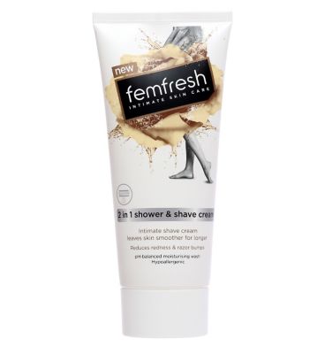 feminine wash & wipes feminine hygiene toiletries Boots