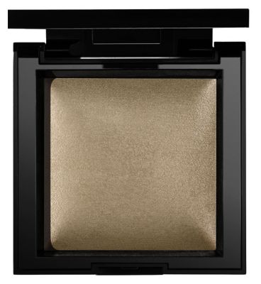 bronzer face makeup beauty & skincare Boots