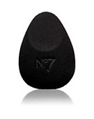 No7 Flawless Finish Blending Sponge