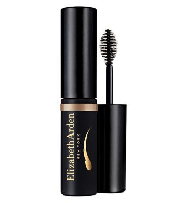 Elizabeth Arden Statement Brow Gel
