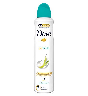  Boots.com