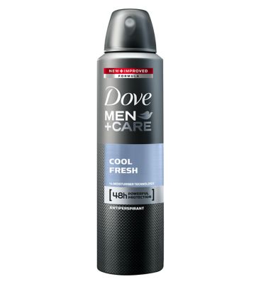 Tokeo la picha la Deodorant