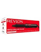 Revlon Essentials Tangle Free Hot Air Styler