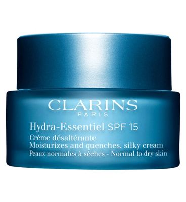 clarins hand cream boots