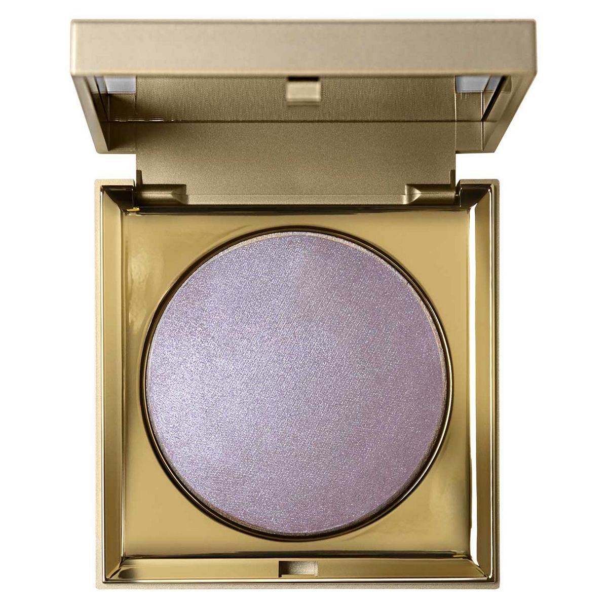 Stila Heaven's Hue Highlighter 03 Bronze, 10g