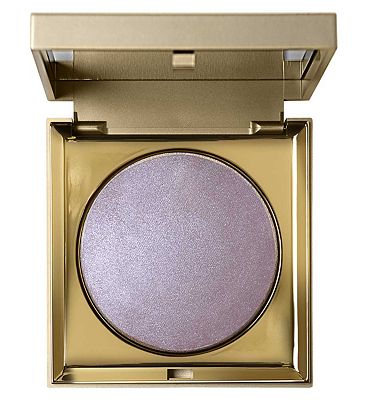 Stila Heaven's Hue Highlighter 03 Bronze 03 Bronze