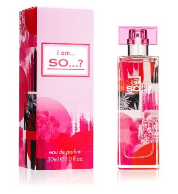 Women's Deodorants & Body Sprays Boots