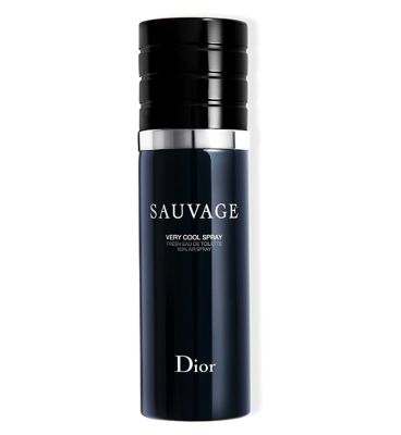 boots mens dior sauvage