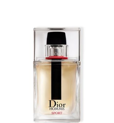 boots dior sauvage 200ml