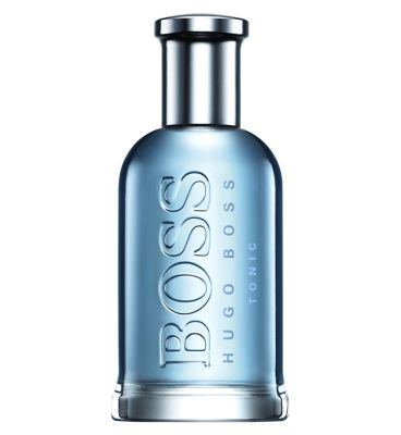 boss aftershave 200ml