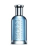 Hugo boss deals unlimited chemist warehouse