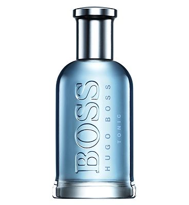 Hugo boss man online 200ml boots