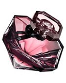 Lancome La Nuit Trésor Eau de Parfum 100ml