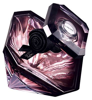 Lancme La Nuit Trsor Eau de Parfum 50ml