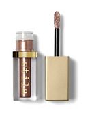Stila Magnificent Metals Glitter & Glow Liquid Eye Shadow