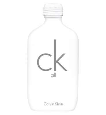 calvin klein womenswear