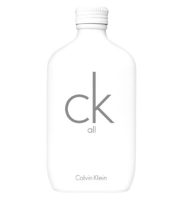 ck one 100ml boots