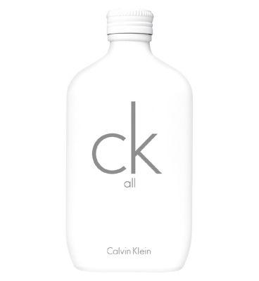 ck one 400ml