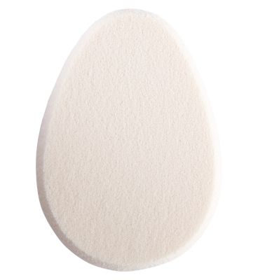 Makeup Sponges Blending Sponges Boots