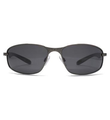men's sunglasses opticians Boots