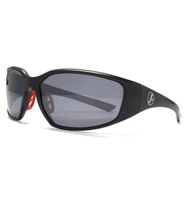 men's sunglasses opticians Boots