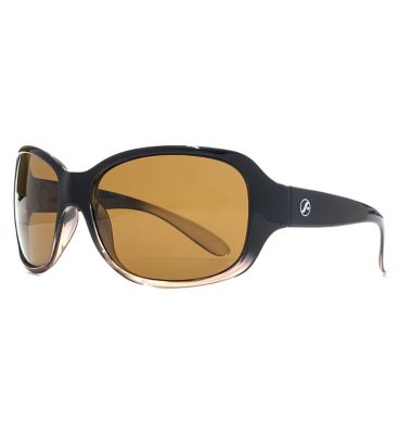 women's sunglasses opticians Boots