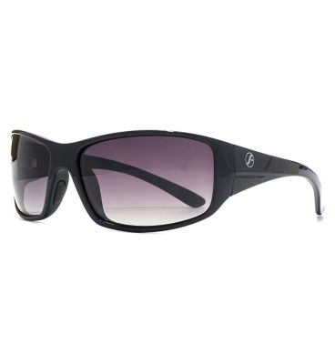 women's sunglasses opticians Boots