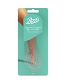Boots Everyday Heels Gel Insoles - 1 pair size 3-7.5