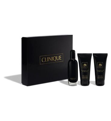 gifts Clinique Boots