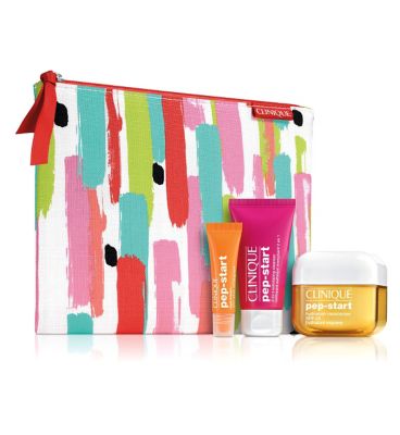 gifts Clinique Boots