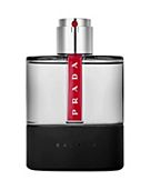 Prada Luna Rossa Black Eau de Parfum 100ml Boots