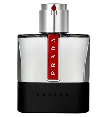 mens perfume prada