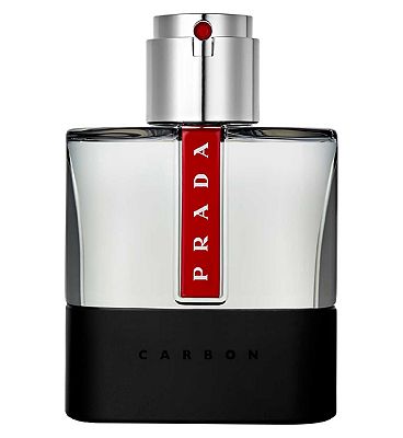 Prada store mens aftershave