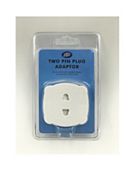 Boots 2 Pin Adaptor