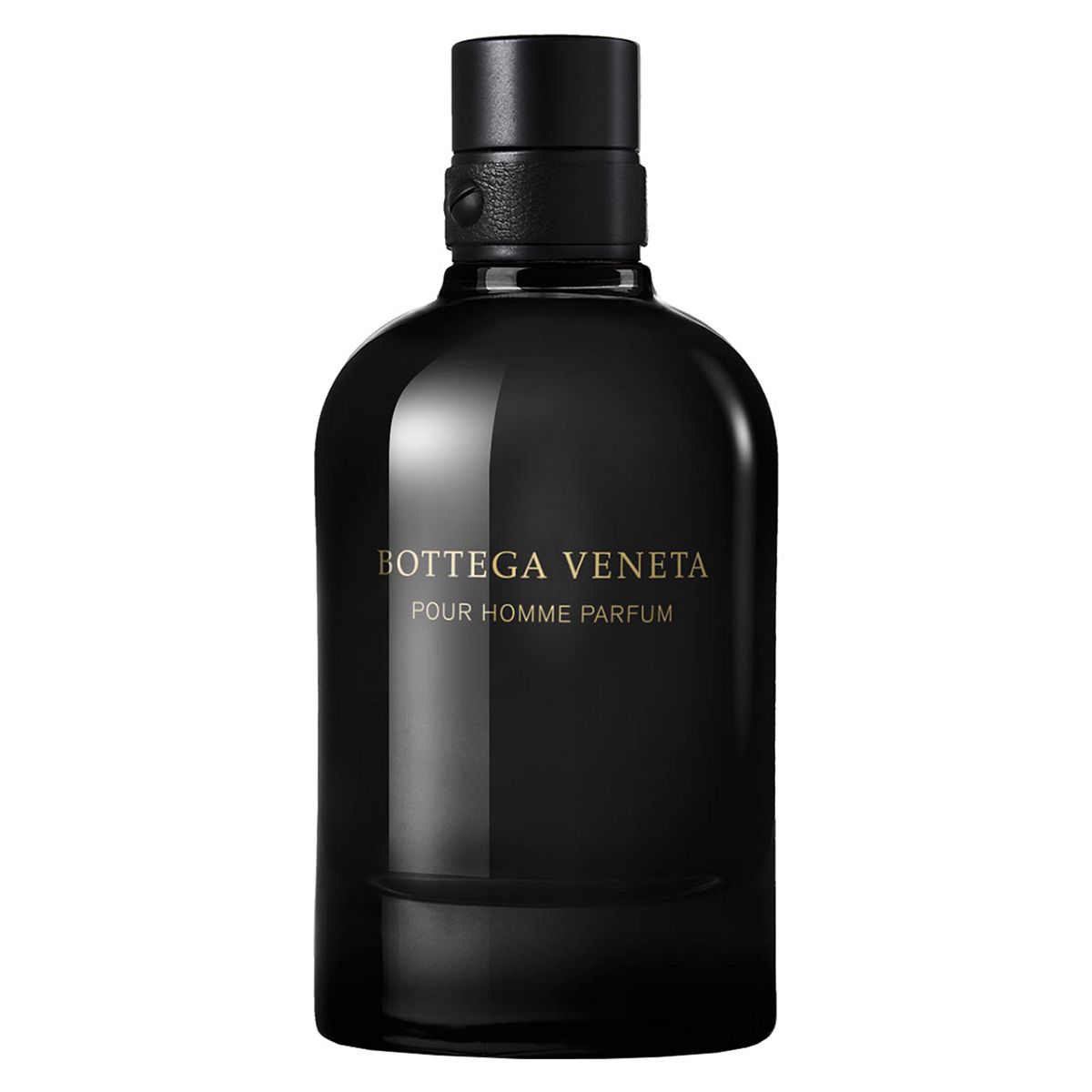 Bottega Veneta Pour Homme Eau De Parfum 90Ml