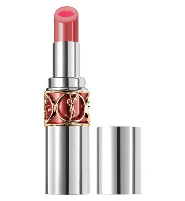 boots ysl lipstick