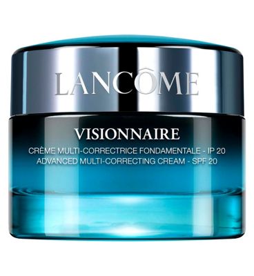 boots lancome face cream