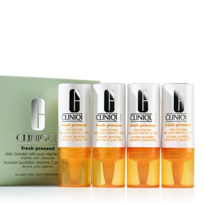 clinique dark spot corrector boots