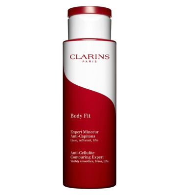 clarins hand and nail cream boots