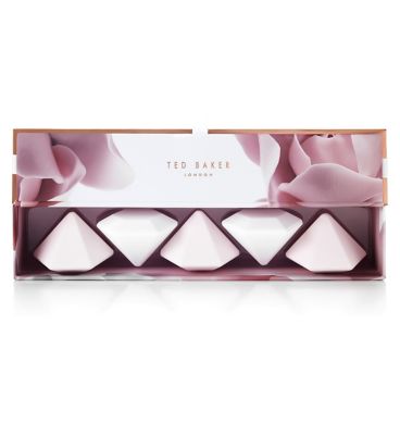 Ted Baker Bath Set Home Decorating Ideas Interior Design