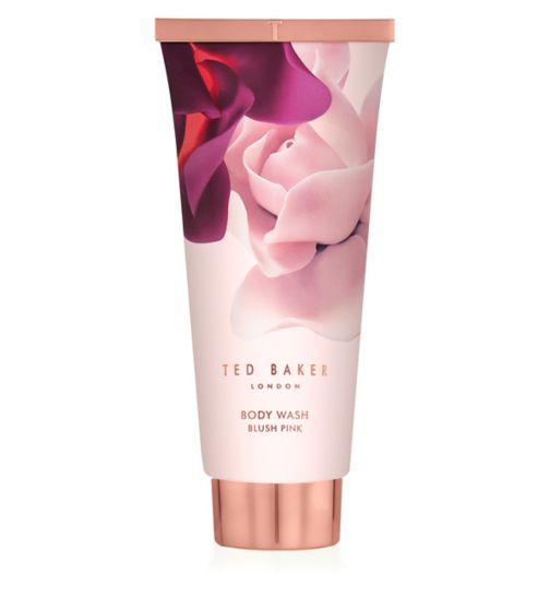bath & body | Ted Baker - Boots