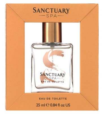 bestselling ranges Sanctuary Spa Boots Ireland