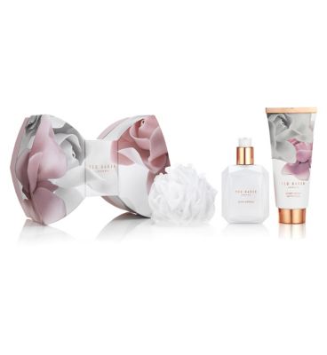 gifts Ted Baker Boots