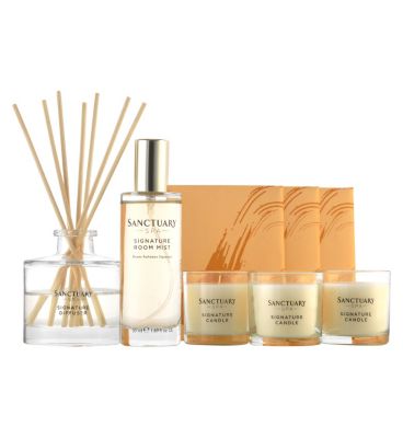 bath sets washing & bathing toiletries Boots Ireland