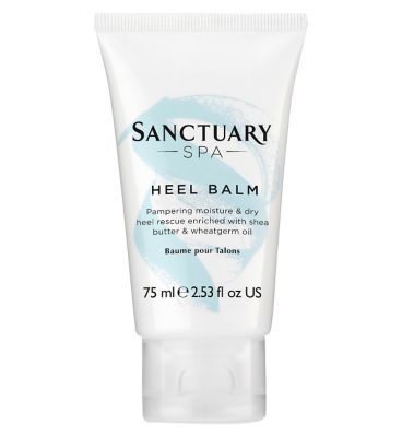 hand & foot Sanctuary Spa Boots